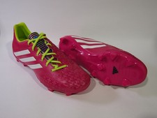 NEW RARE! 2014 adidas Predator