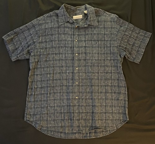Vtg fieldmaster sears - fieldmaster, xl
