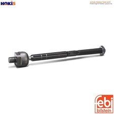 INNER TIE ROD 29361 FOR LEXUS