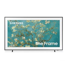 Samsung The Frame (2023) QLED