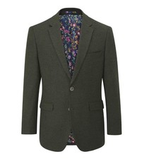 Skopes Jude Suit Tailored Fit