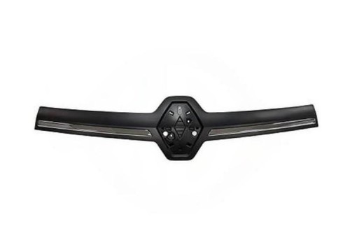 Renault trafic 2019 2021 - trafic, 2019-2021