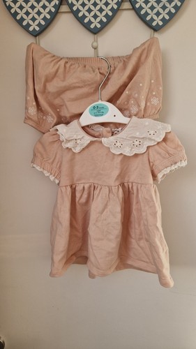 Worn once gorgeous - worn, once!