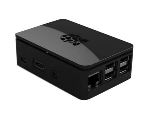 Adguard home network - network, ad