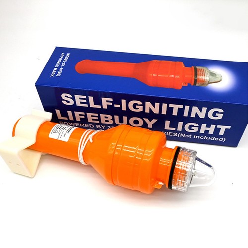 Lifebuoy high intensity - lifebuoy,