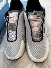 SEBAGO LADIES TRAINERS CYPHON