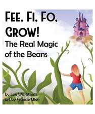 Fee, Fi, Fo, Grow!  The Real
