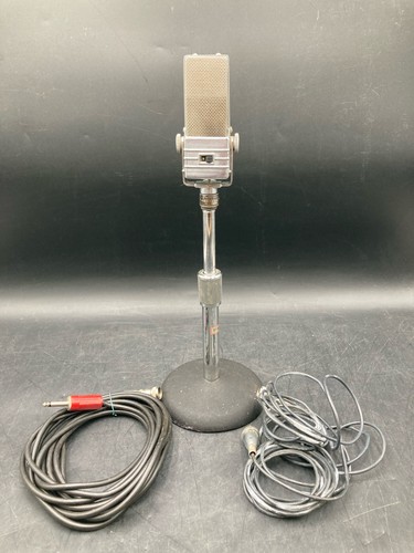 Vintage electro voice 1a - vintage, v-1a