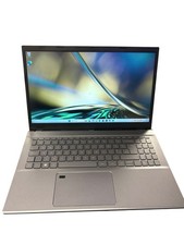 Acer A515-57 I5-12450H 16GB