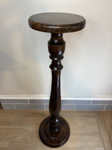 Vintage english carved - vintage,