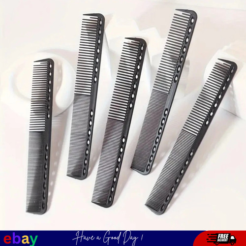 Barber hairdresser black - barber,