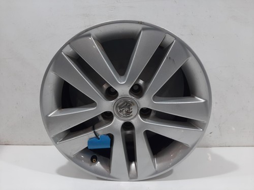Vauxhall astra sri - cdti, mk5