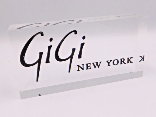 Gigi handbags new - gigi, solid
