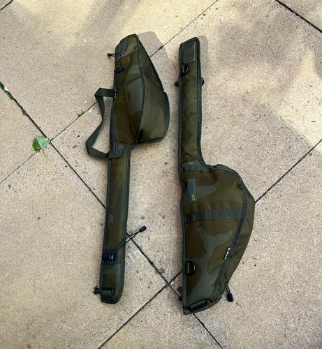 Sonik xtractor recon 8ft - sonik,