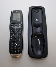 (FAULTY) Logitech Harmony One Remote