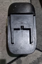 Genuine Official Challenge