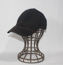 Tommy Hilfiger Cap Hat One