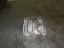 yamaha salient head 