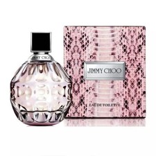 Jimmy Choo For Women Eau De