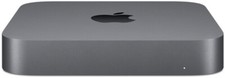Apple mac mini core - mac,