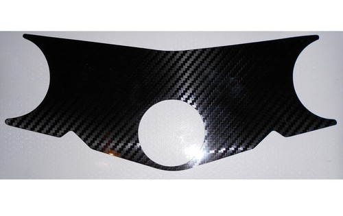 Kawasaki ninja 03 - zx-7r,