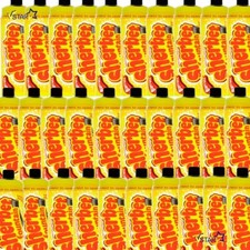 30 x Barratt Sherbet Fountain