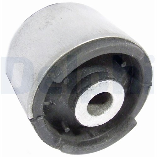 Delphi td736w bushing axle - delphi,
