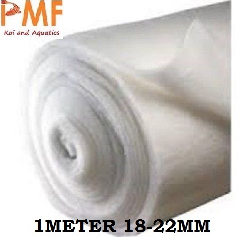 1mtr aquarium pond fish - aquarium,