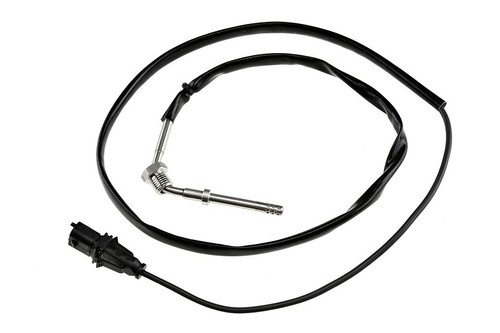 Exhaust gas temperature sensor - exhaust,