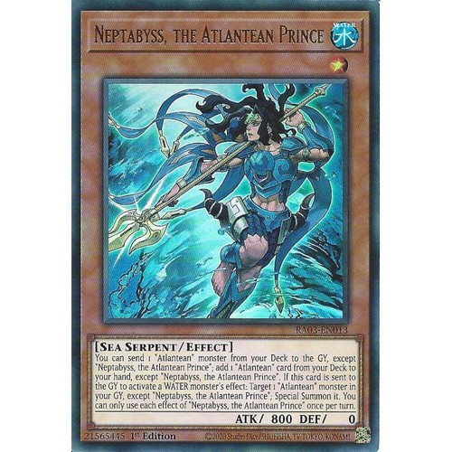 Ra03 en013 neptabyss the - neptabyss,,