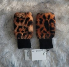 NWT PIA ROSSINI GIZELLE