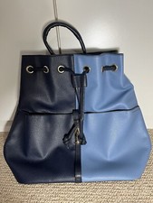carpisa Multifunctional Bag