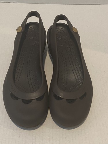 Crocs womens jayna - crocs,