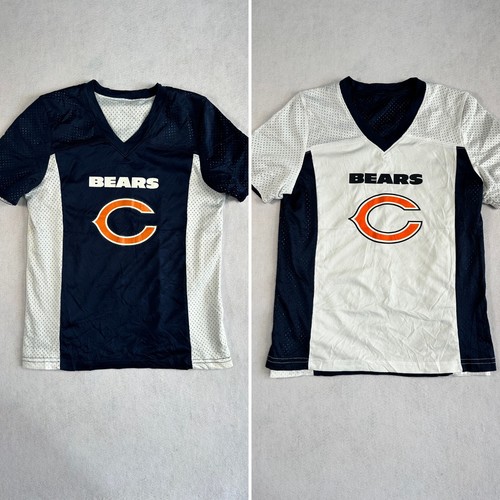 Augusta chicago bears - augusta, nfl