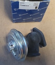 EGR VALVE FITS CITROEN C5 2.2