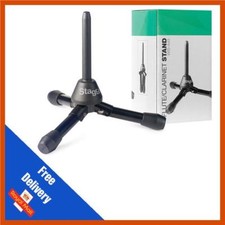 Stagg WIS-A45 Flute Clarinet