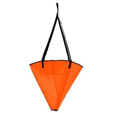 Anchor Drogue 18 inch, for
