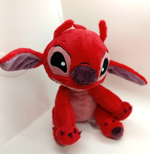 Disney simba lilo stitch - disney,