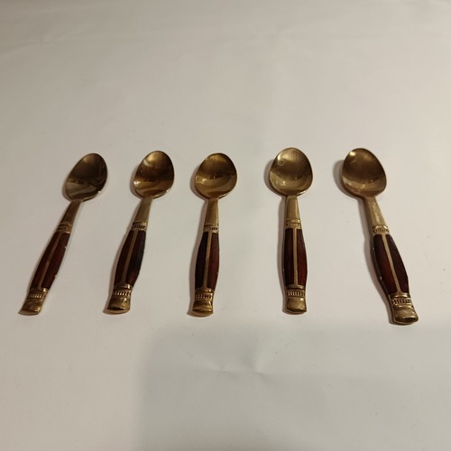Set vintage thailand - 6,