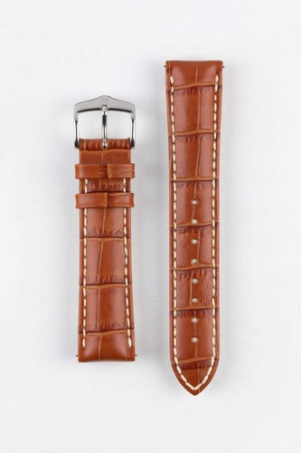 Hirsch modena alligator - hirsch,