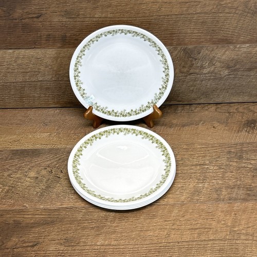 Corelle spring blossom crazy - spring,