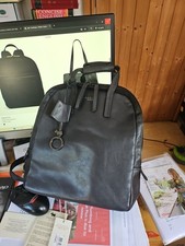RADLEY medium Ziptop Leather