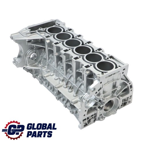 Bmw engine cylinder block - bmw,