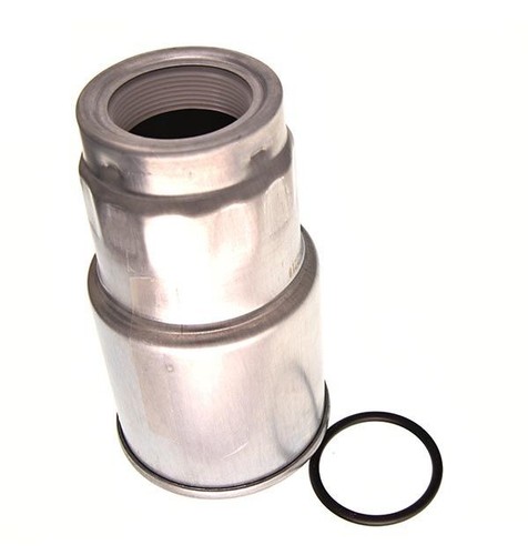 Fuel filter fits toyota - fuel,