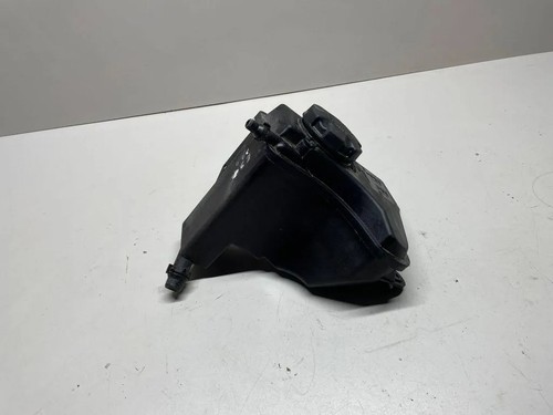 Bmw touring e91 - bmw, coolant