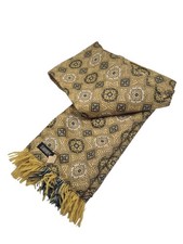 Men’s  Tootal-Style  Vintage