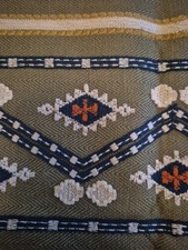 Colefax And Fowler Remnants