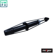 SHOCK ABSORBER 11-0978 FOR