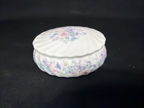 Wedgwood bone china angela - wedgwood,