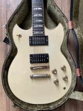 Yamaha SG1000-24 1983/4